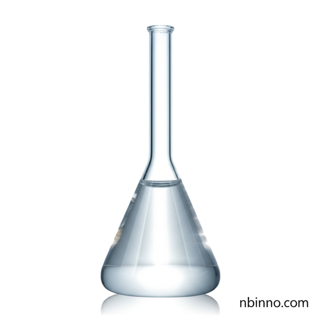 2-Ethylhexyl 3-Sulfanylpropanoate