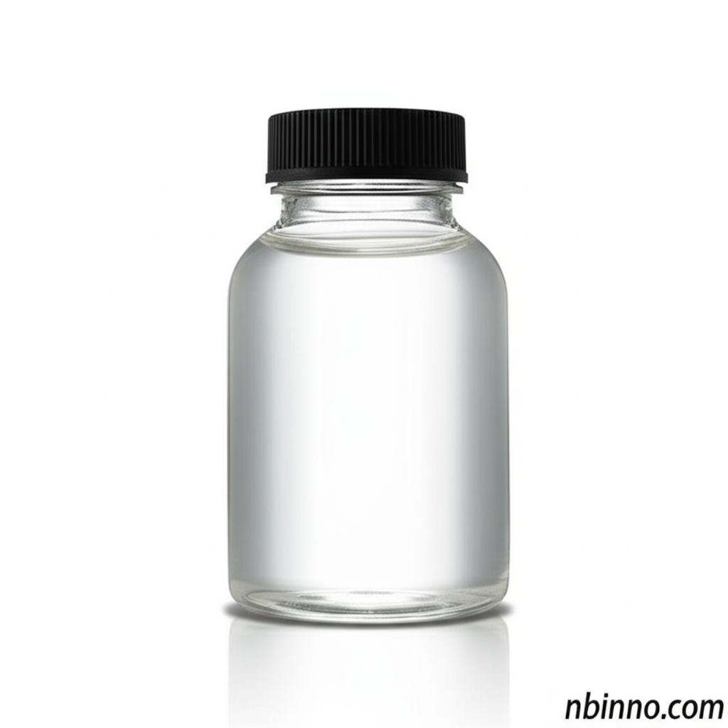1,2-Bis(2-chloroethoxy)ethane
