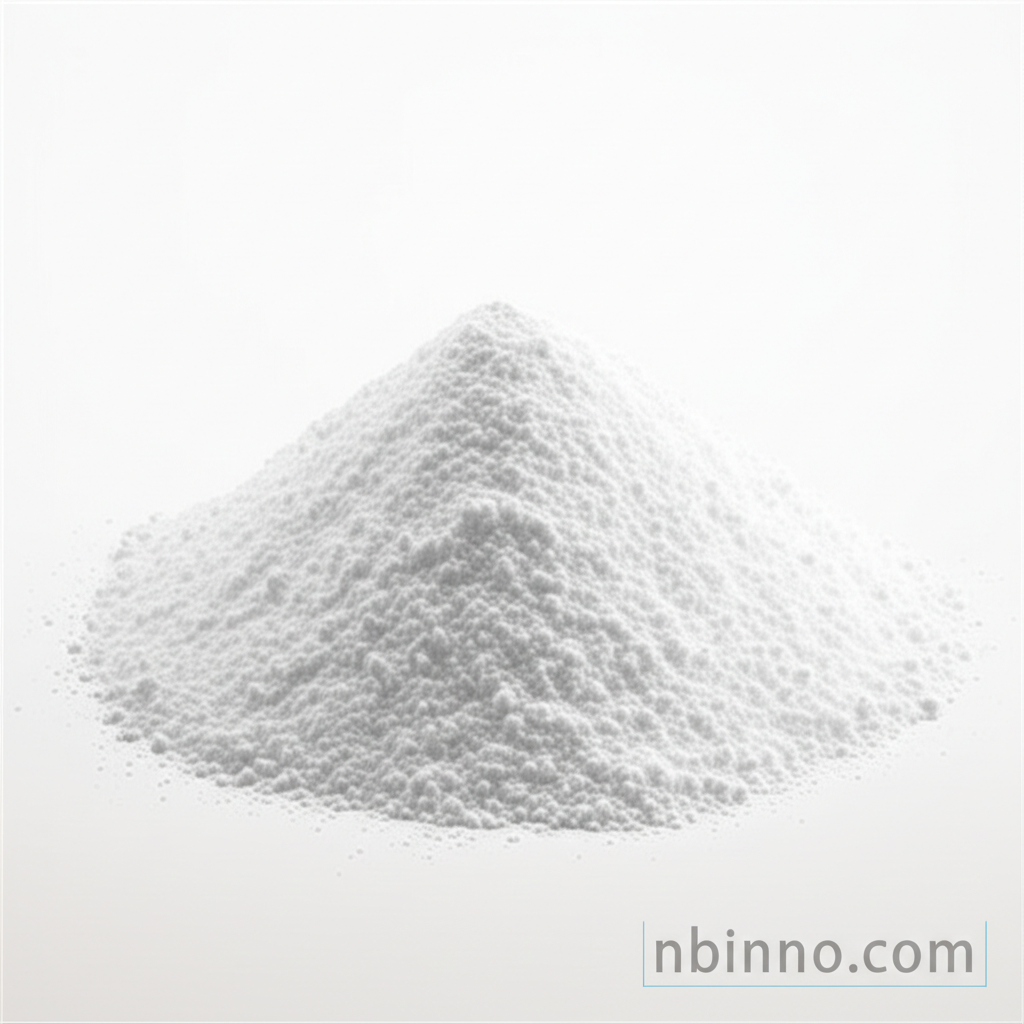 Calcium Zinc Stabilizer for PVC Foam Shoe Material Processing