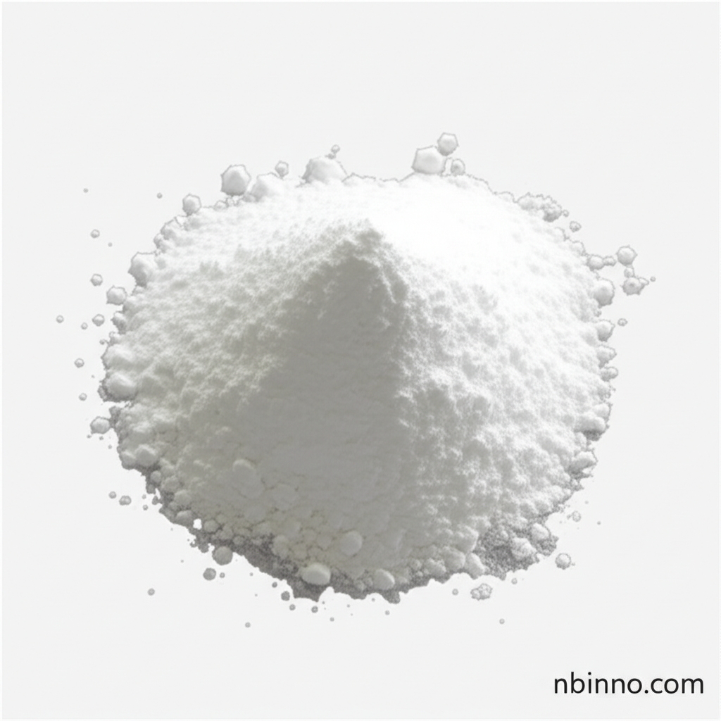 Biphenyl