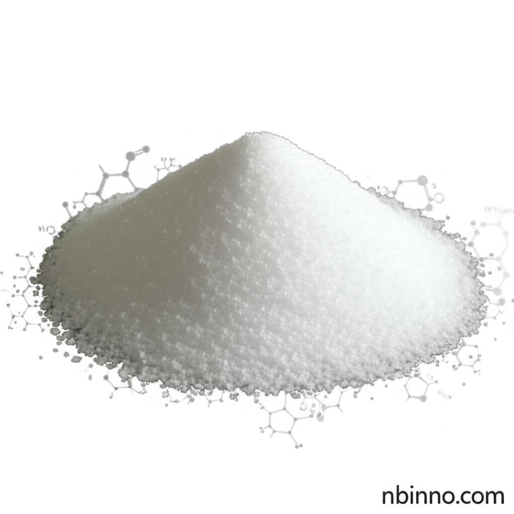 Neopentyl Glycol
