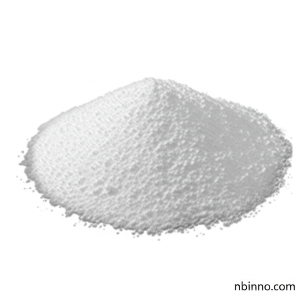 2-Bromo-4-fluorobenzoic Acid
