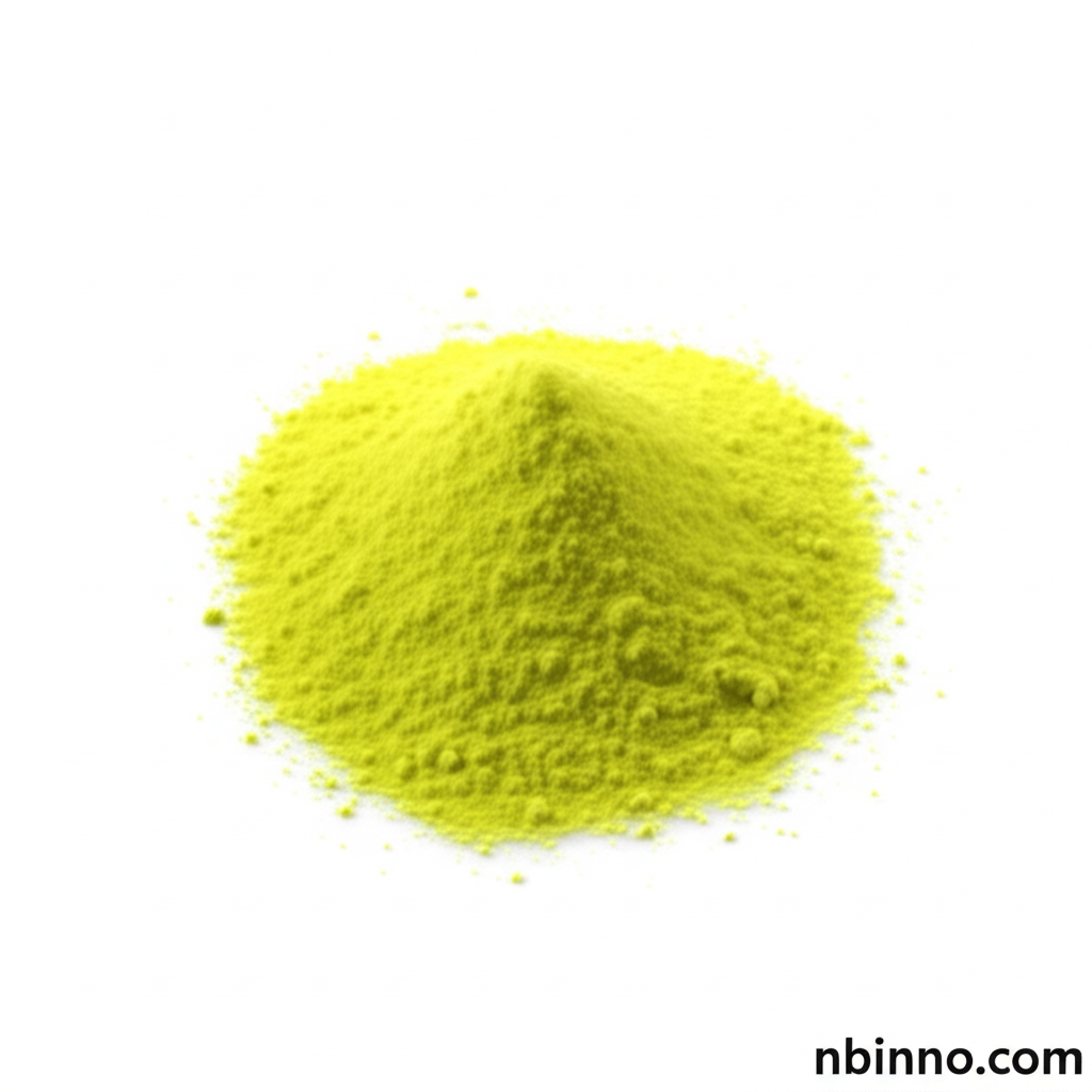 1,4-Benzoquinone
