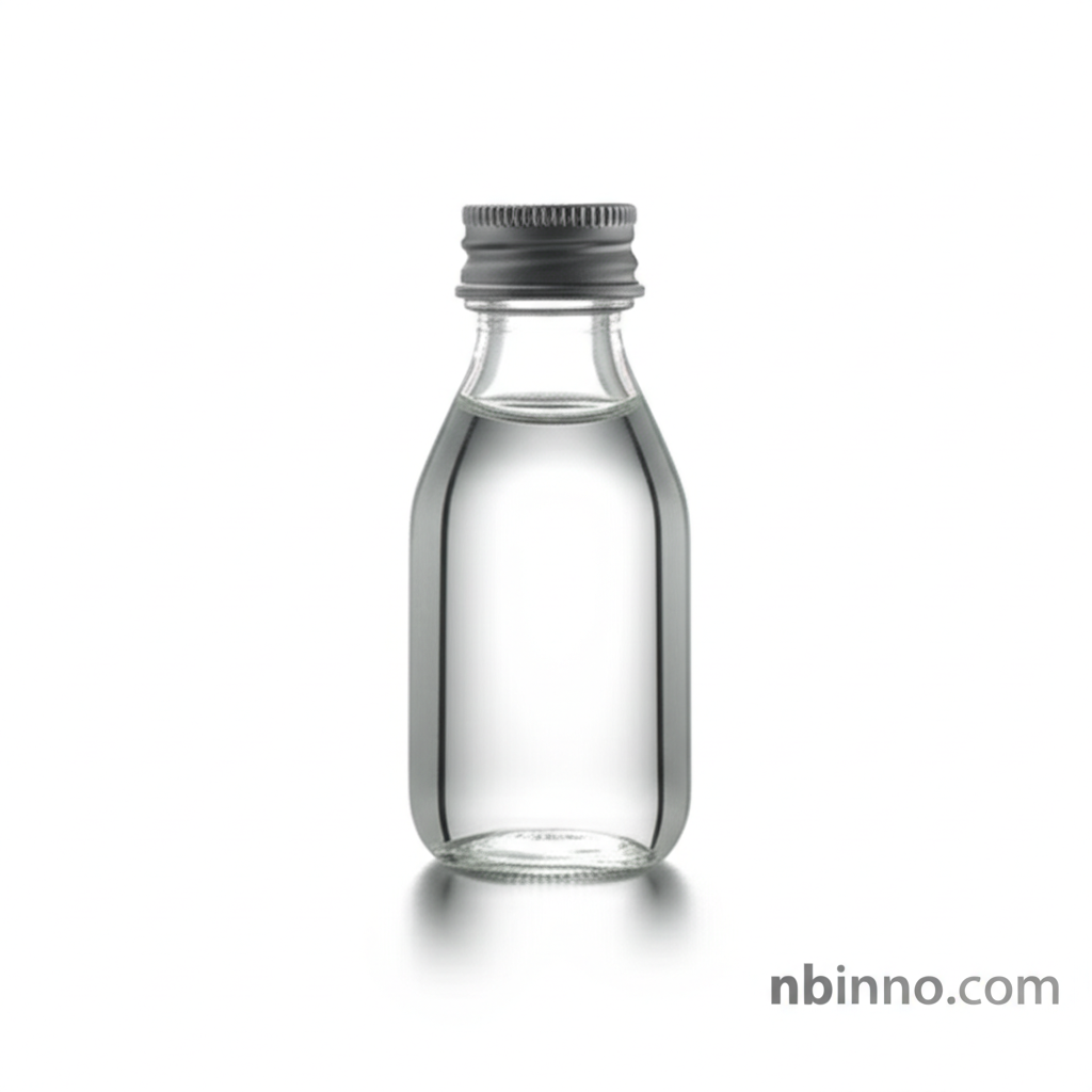 N,N-Dimethyloctylamine