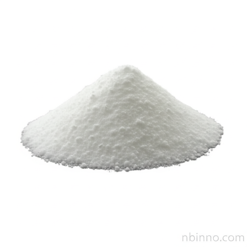 Dodecanedioic Acid