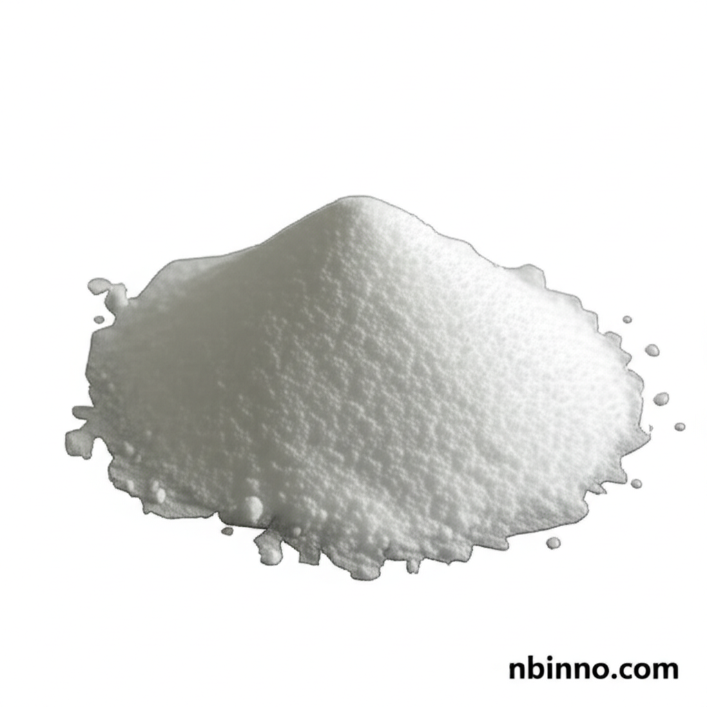 Sodium 2,2,3,3-tetrafluoropropionate