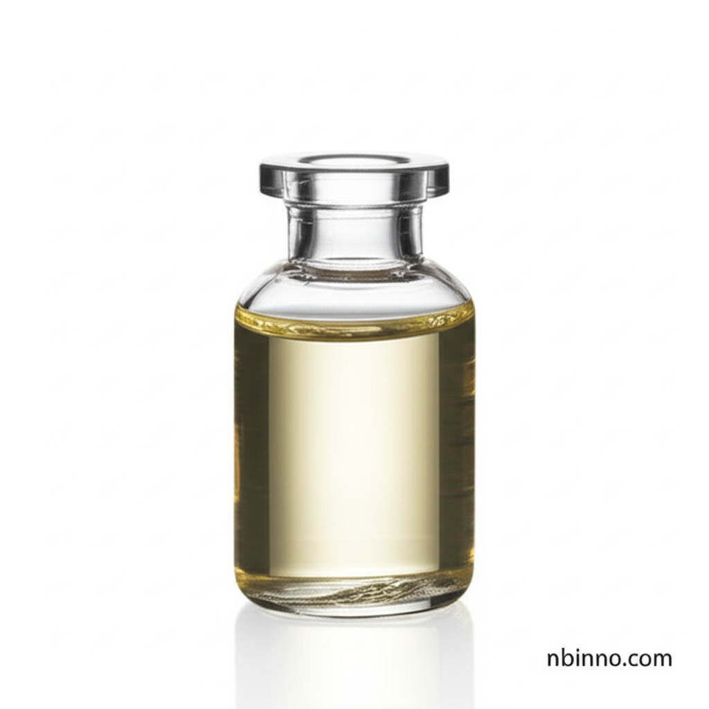 Citronellyl Acetate