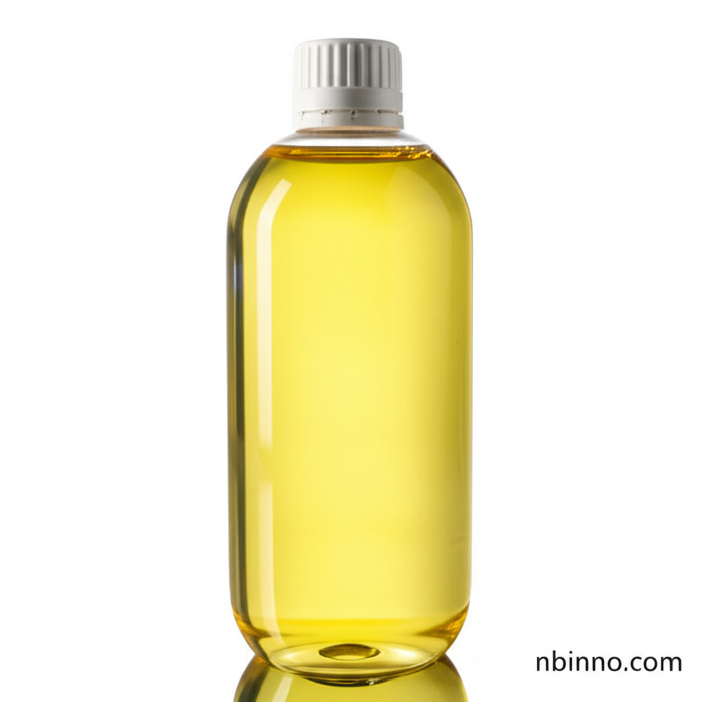 Bis(2-ethylhexyl) phosphate