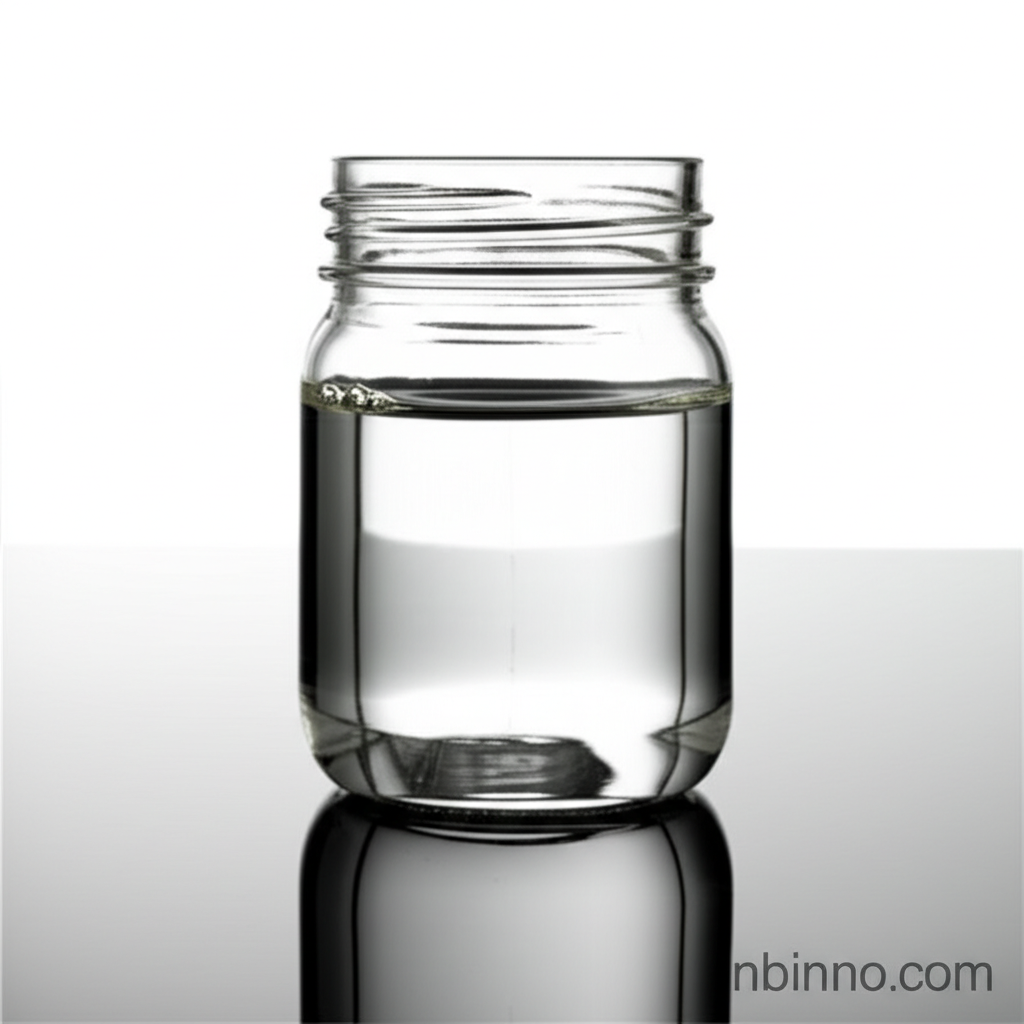 ميثاكريلات الجليسيديل