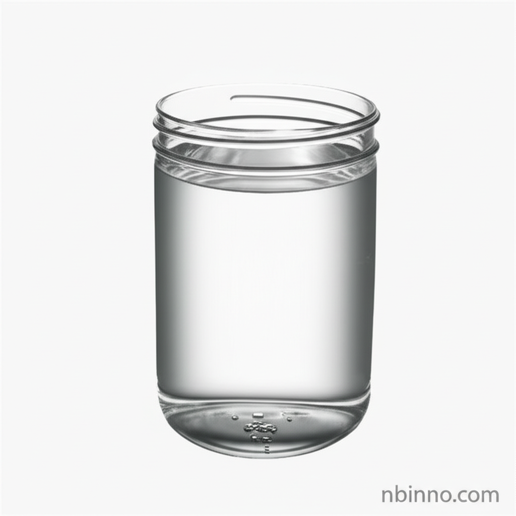 Aluminum Chlorohydrate