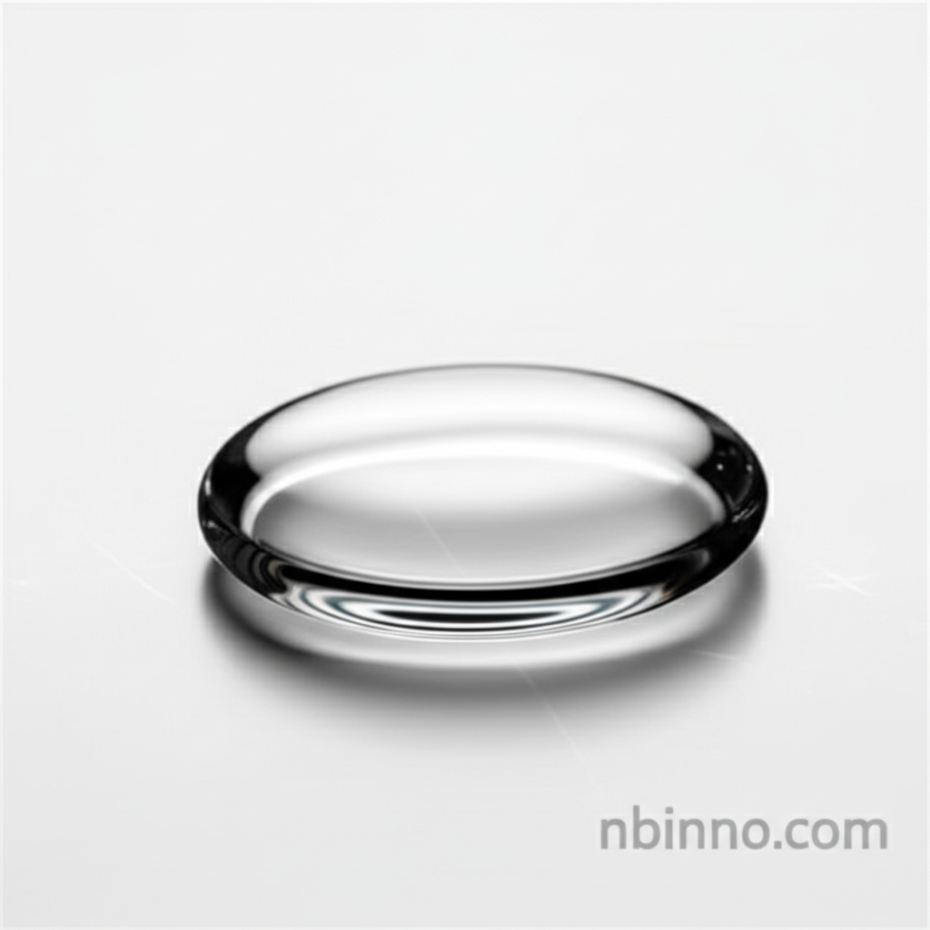 4-Methoxyphenyl 4-((6-(acryloyloxy)hexyl)oxy)benzoate