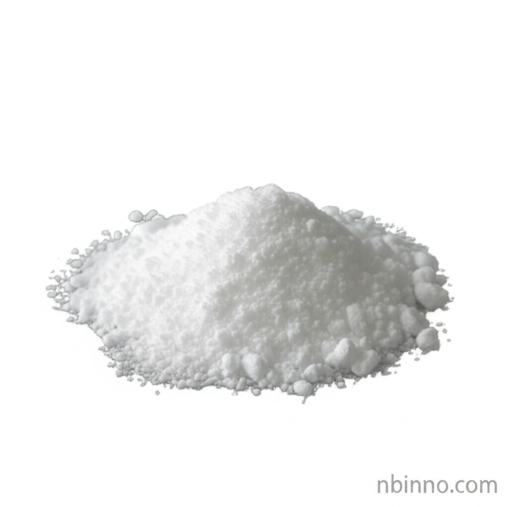 3-Hydroxybenzaldehyde