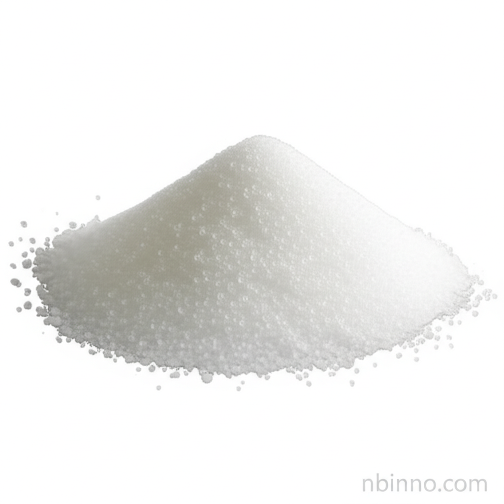 Asam Kojic