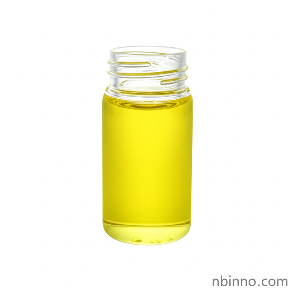 5-methoxy-2,3,3-trimethylindoline