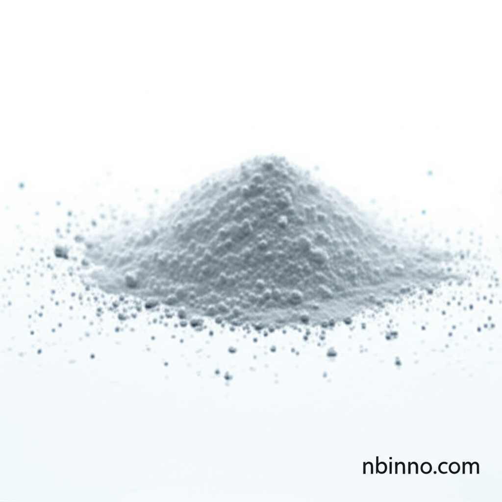 Chloral
