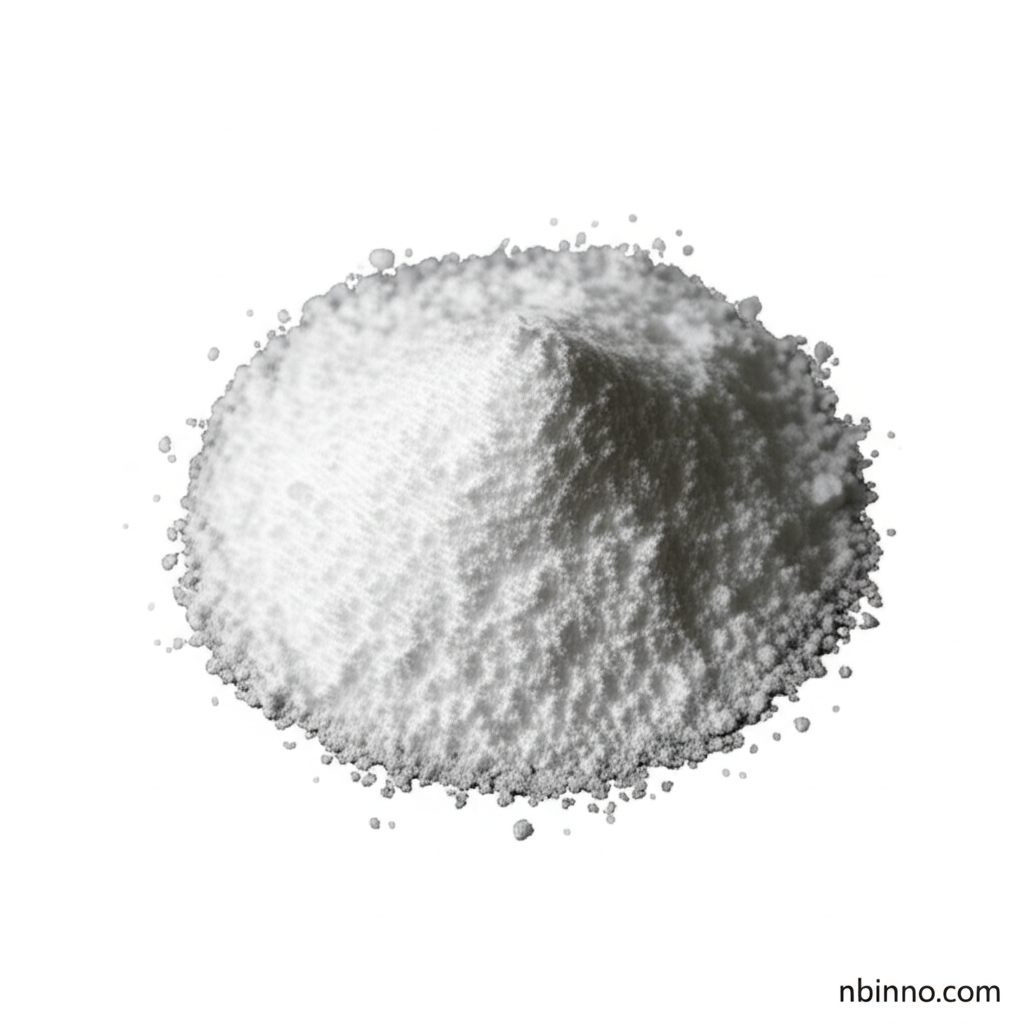 Sodium Myristoyl Glutamate