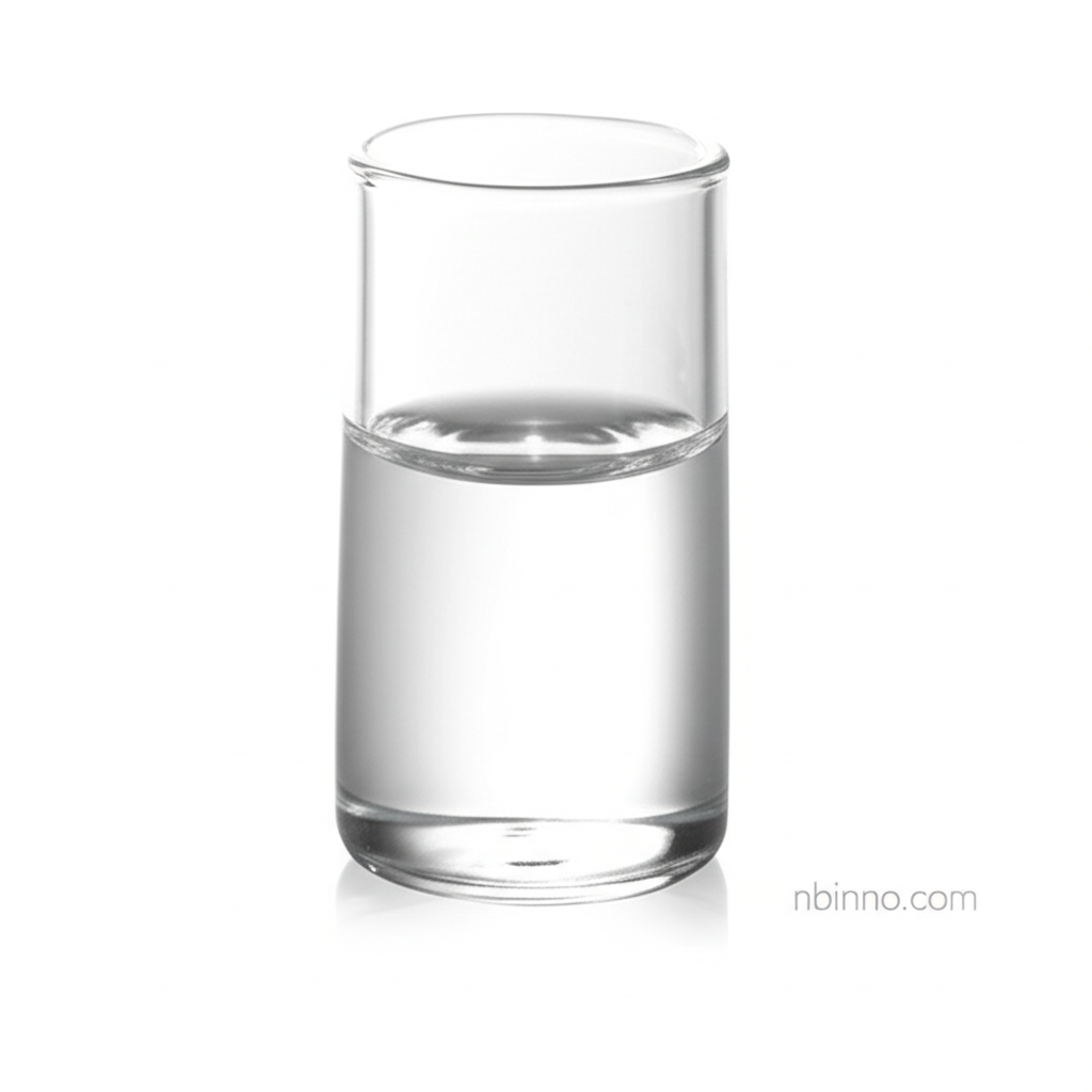 Zirconyl Nitrate