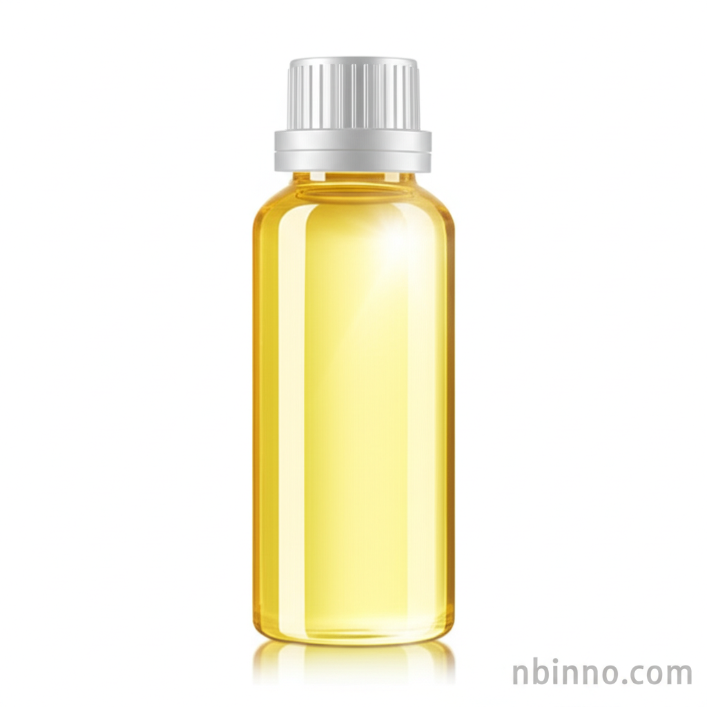 Rose Essential Oil