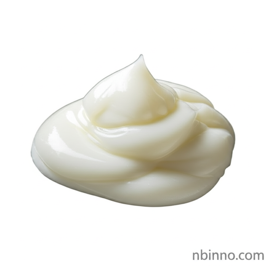 Sodium Lauryl Ether Sulfate 70%
