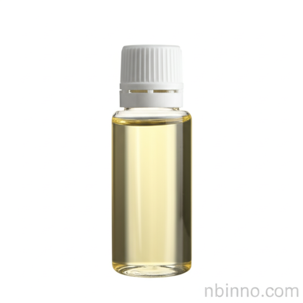 Bis(dimethylamino)methylvinylsilane