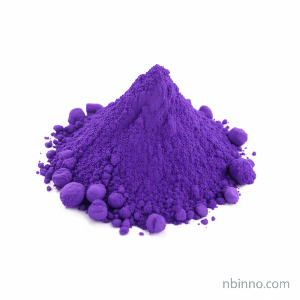 Zinc Phthalocyanine