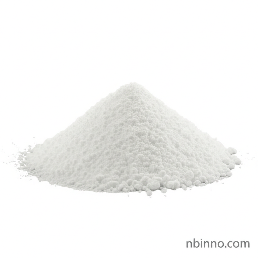 Citronella Essential Oil