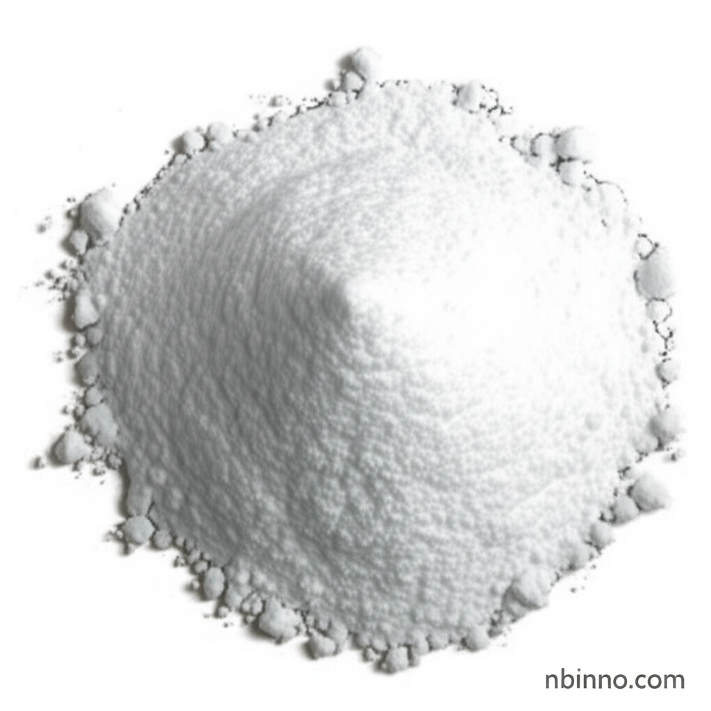 Potassium Tetrathionate