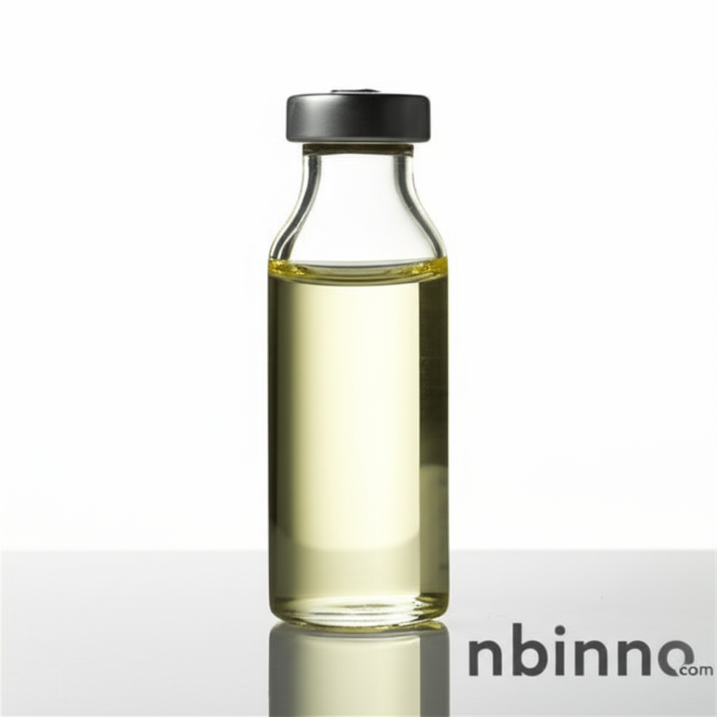 Methyl Cyanoacetate