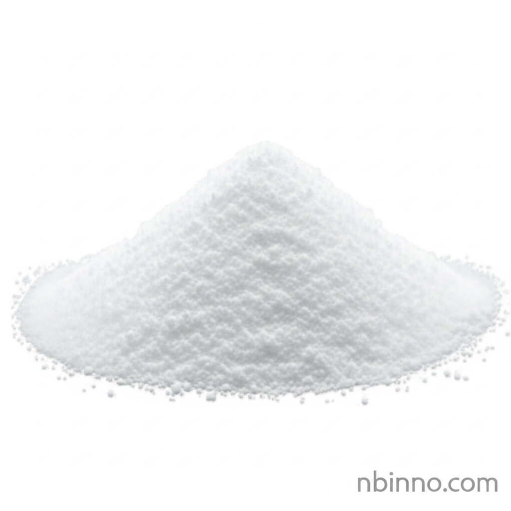 Cephalothin Sodium
