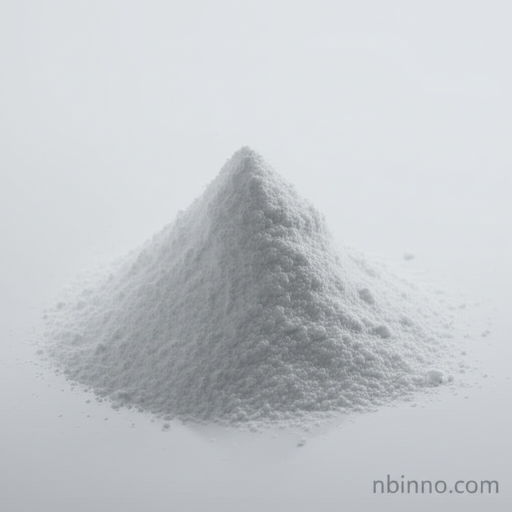 Acetyl Hexapeptide-8