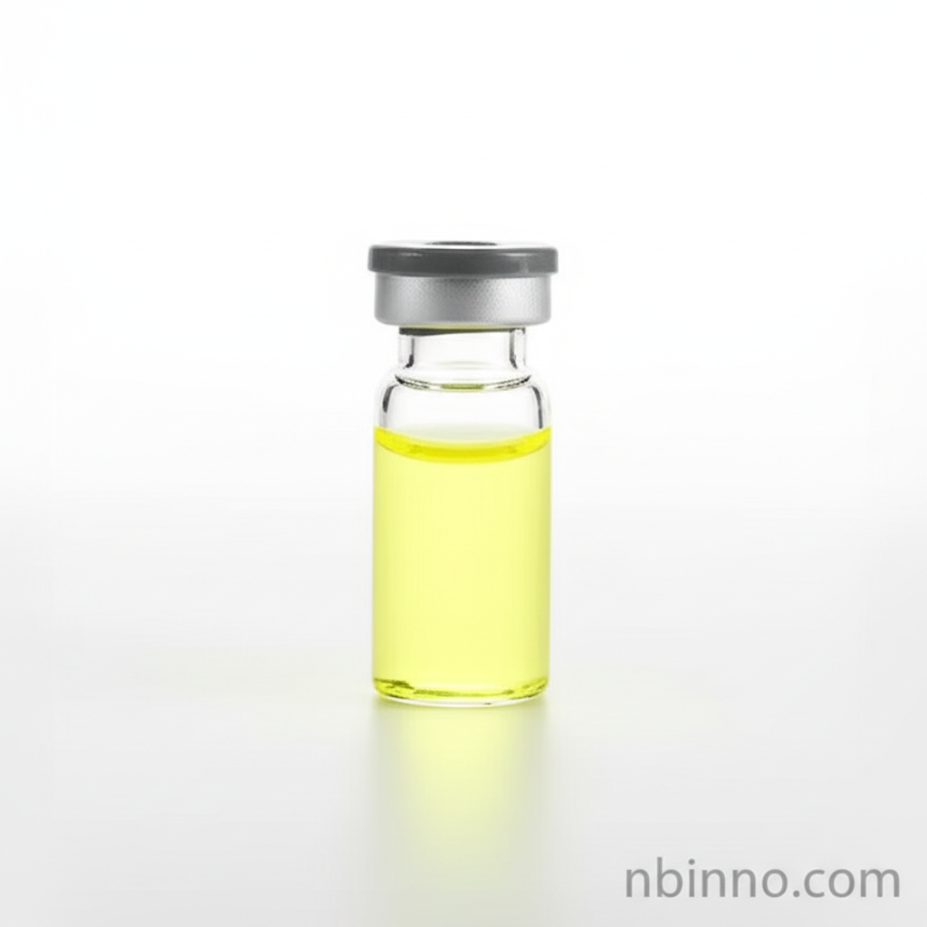 (S)-4-Chloro-3-hydroxybutyronitrile