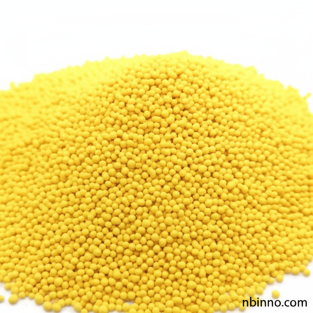 13X Molecular Sieve