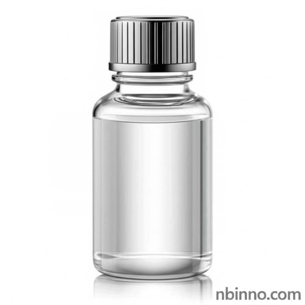 Diethylaluminum Chloride
