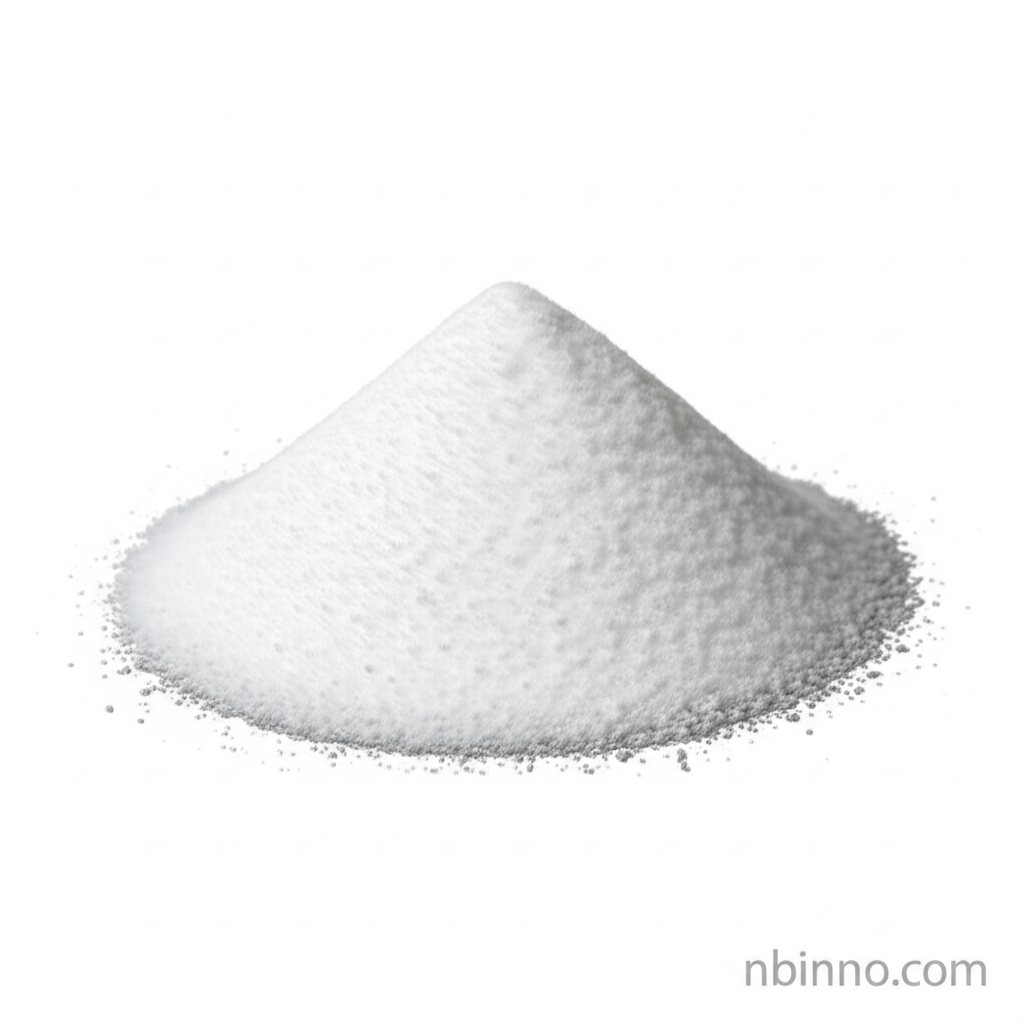 2-Deoxy-D-ribose