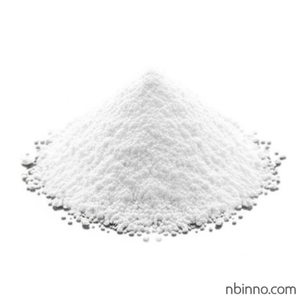 Tripeptide-32