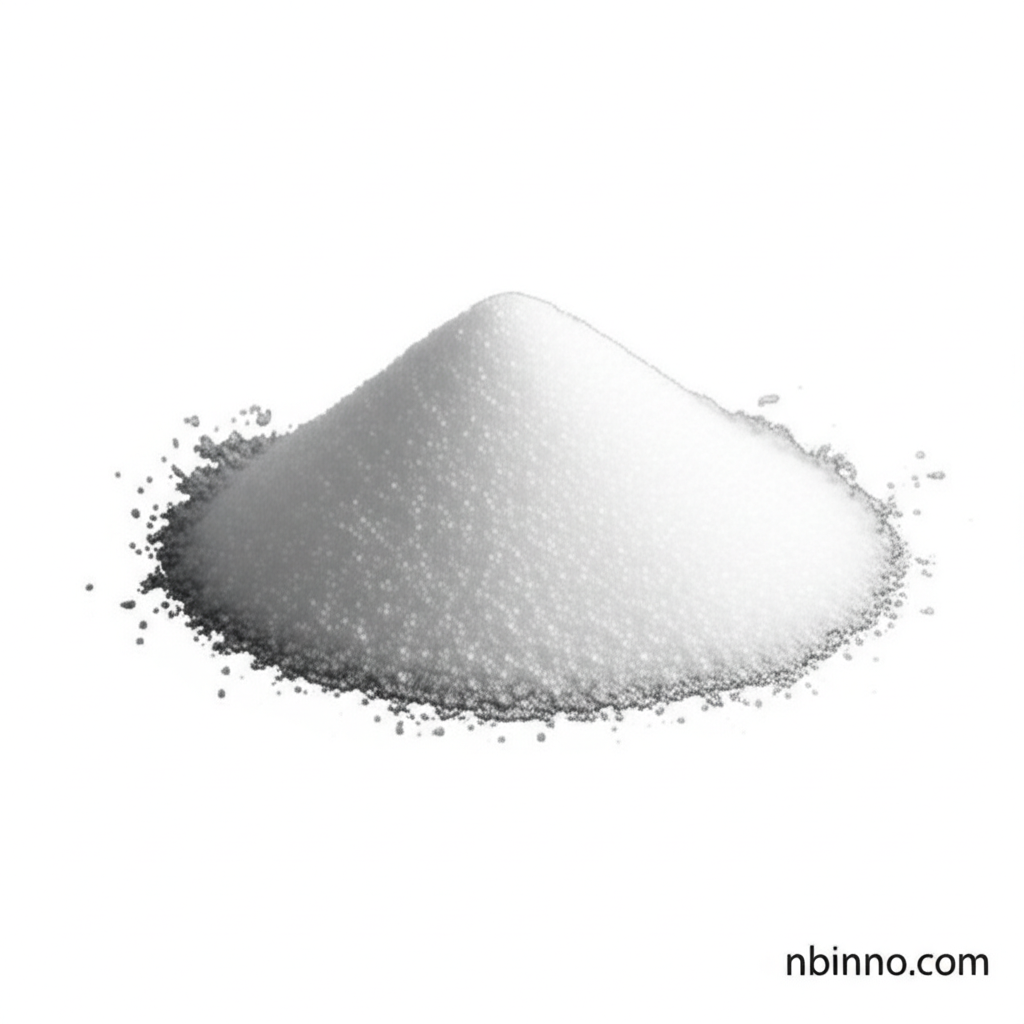 Sodium L-Ascorbate