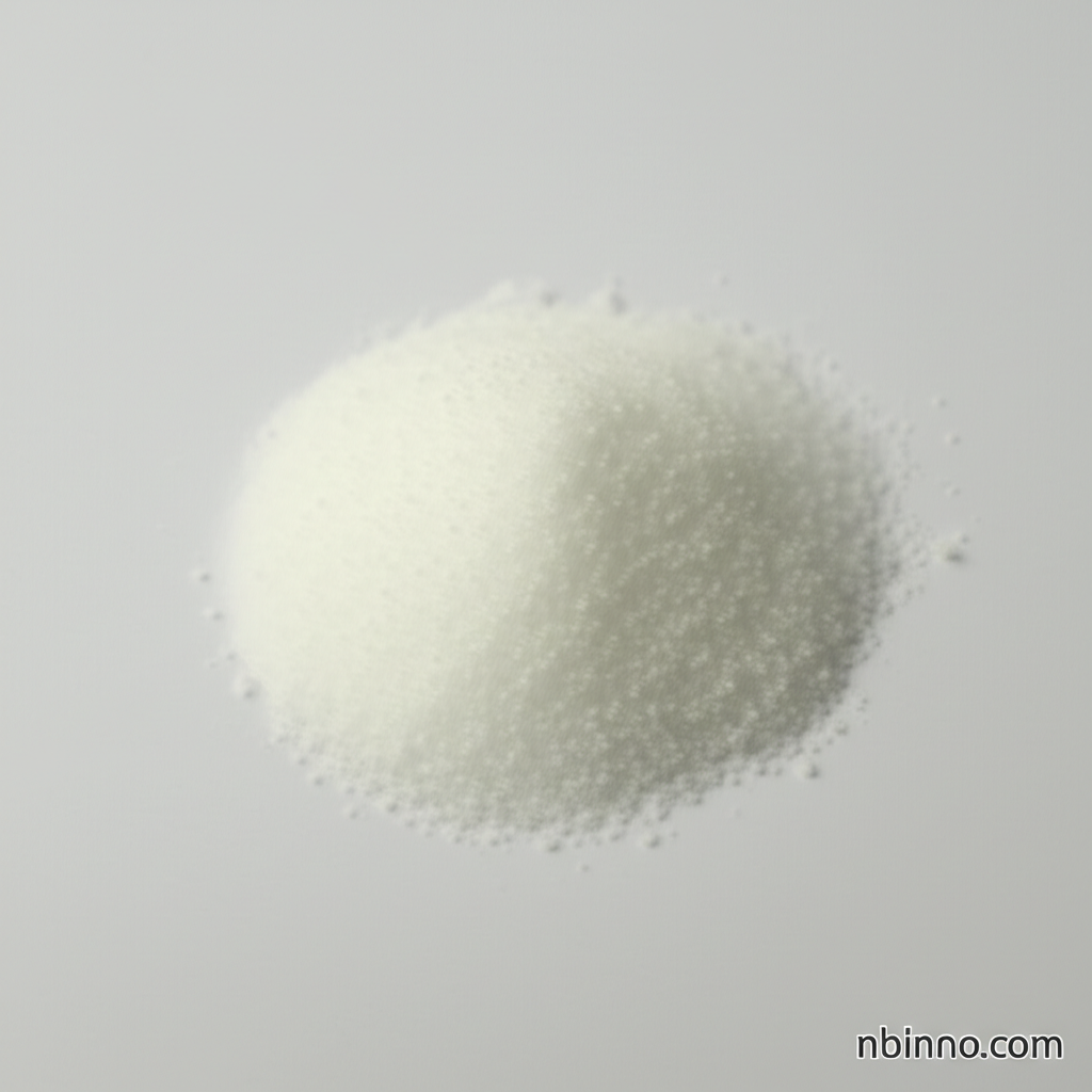 tert-Butyl 1,8-diazaspiro[4.5]decane-8-carboxylate