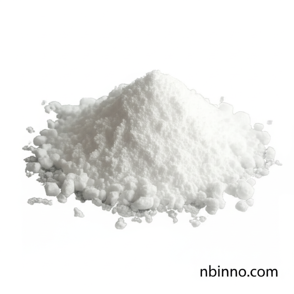 2,5-Furandicarbonyl Dichloride