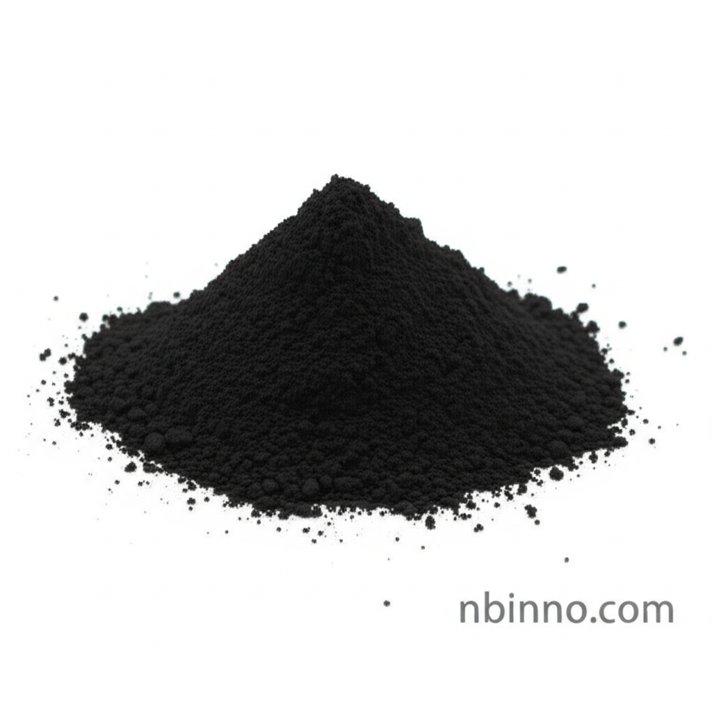 Carbon Nanotubes