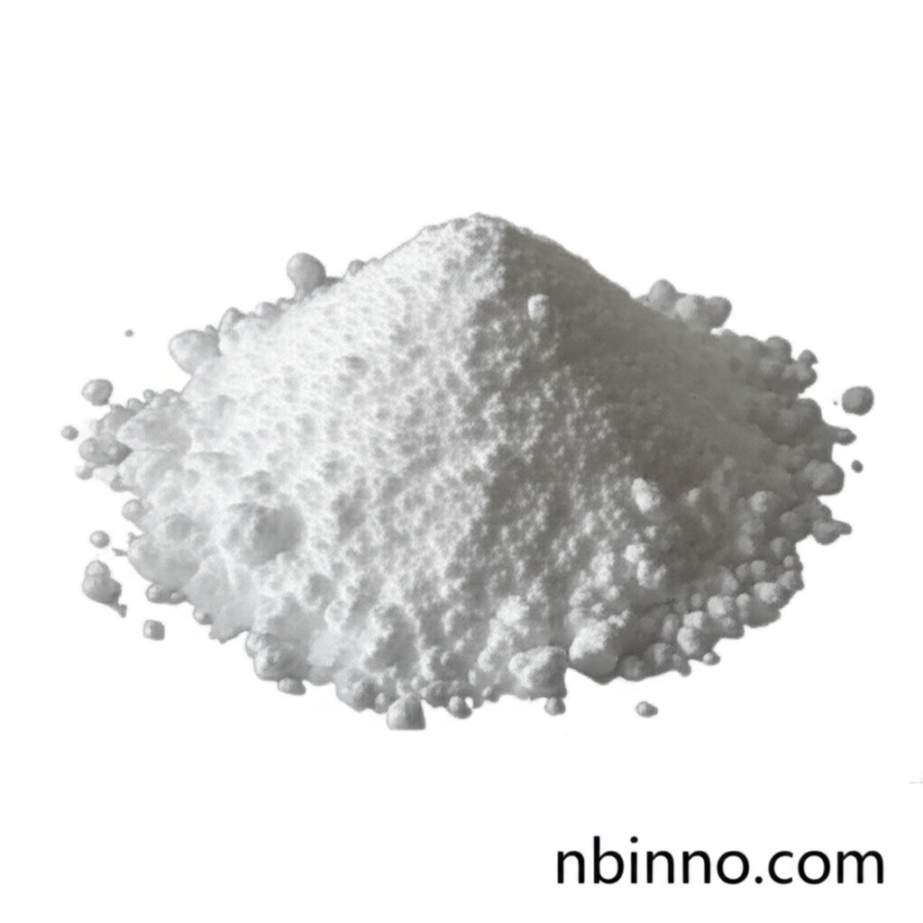 5-Chloro-2-methylbenzothiazole