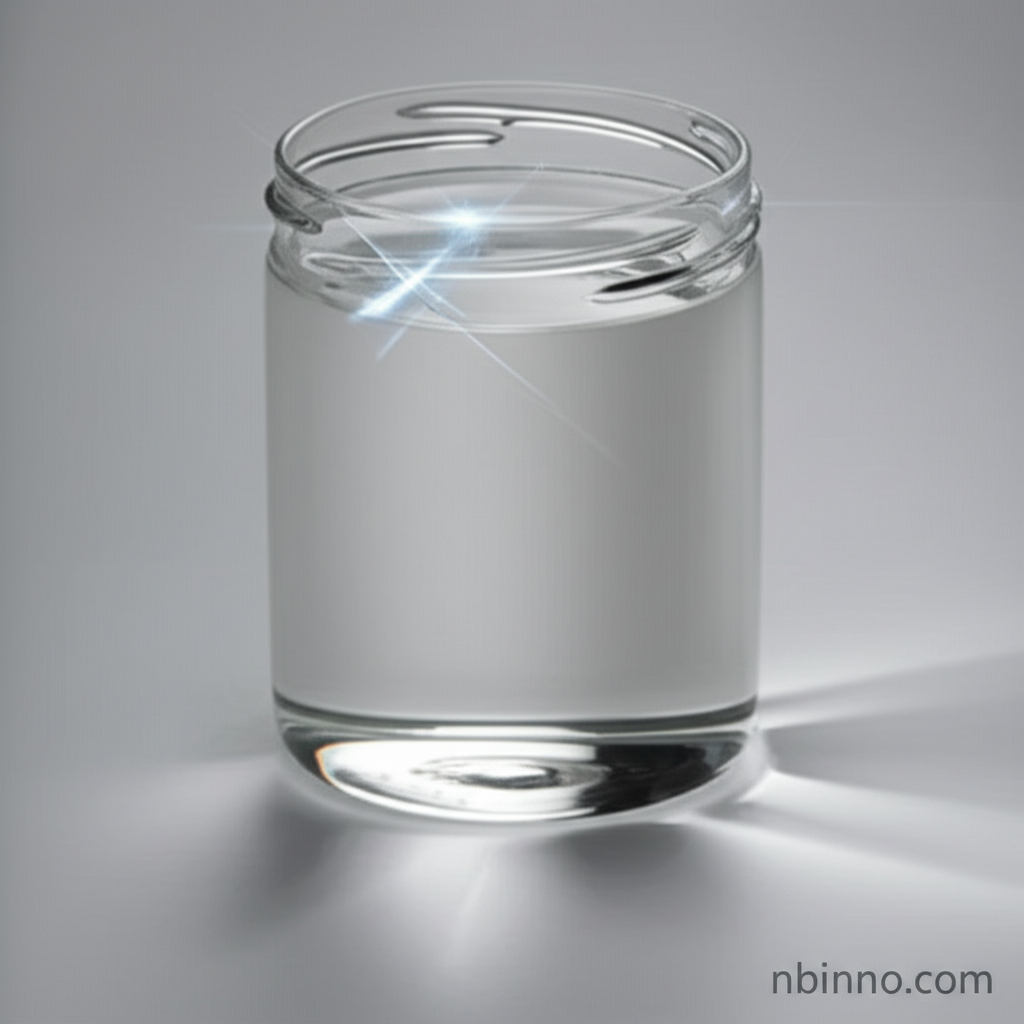 Dioctyl Terephthalate (DOTP)
