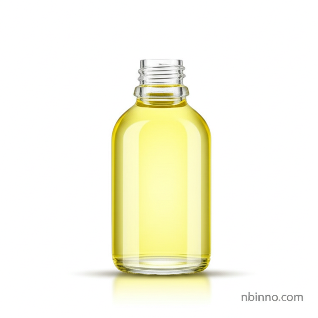 Citronella Essential Oil