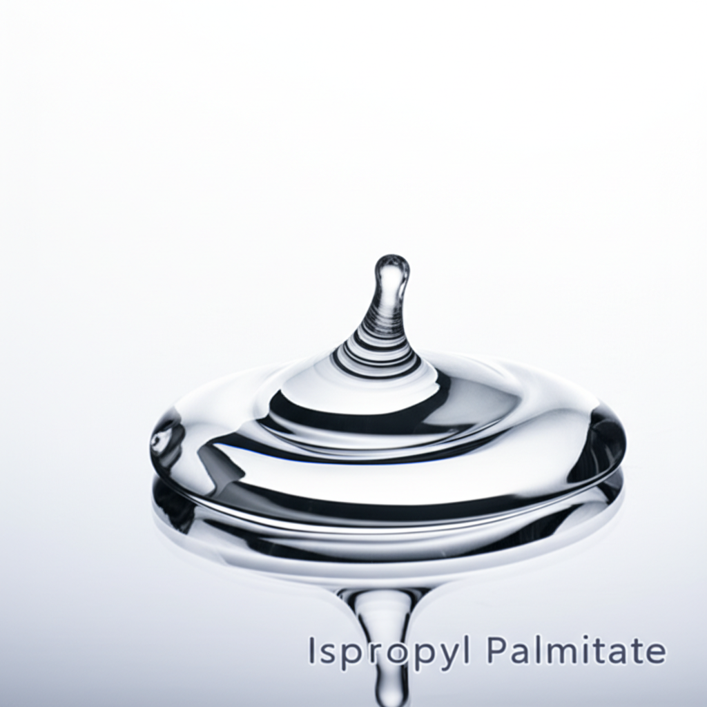 Isopropyl Palmitate