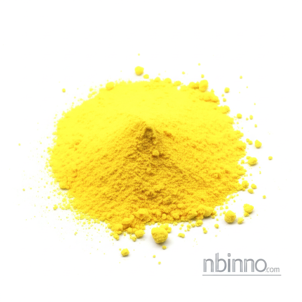 (R,R)-1,1'-Bis(hydroxy(phenyl)methyl)ferrocene
