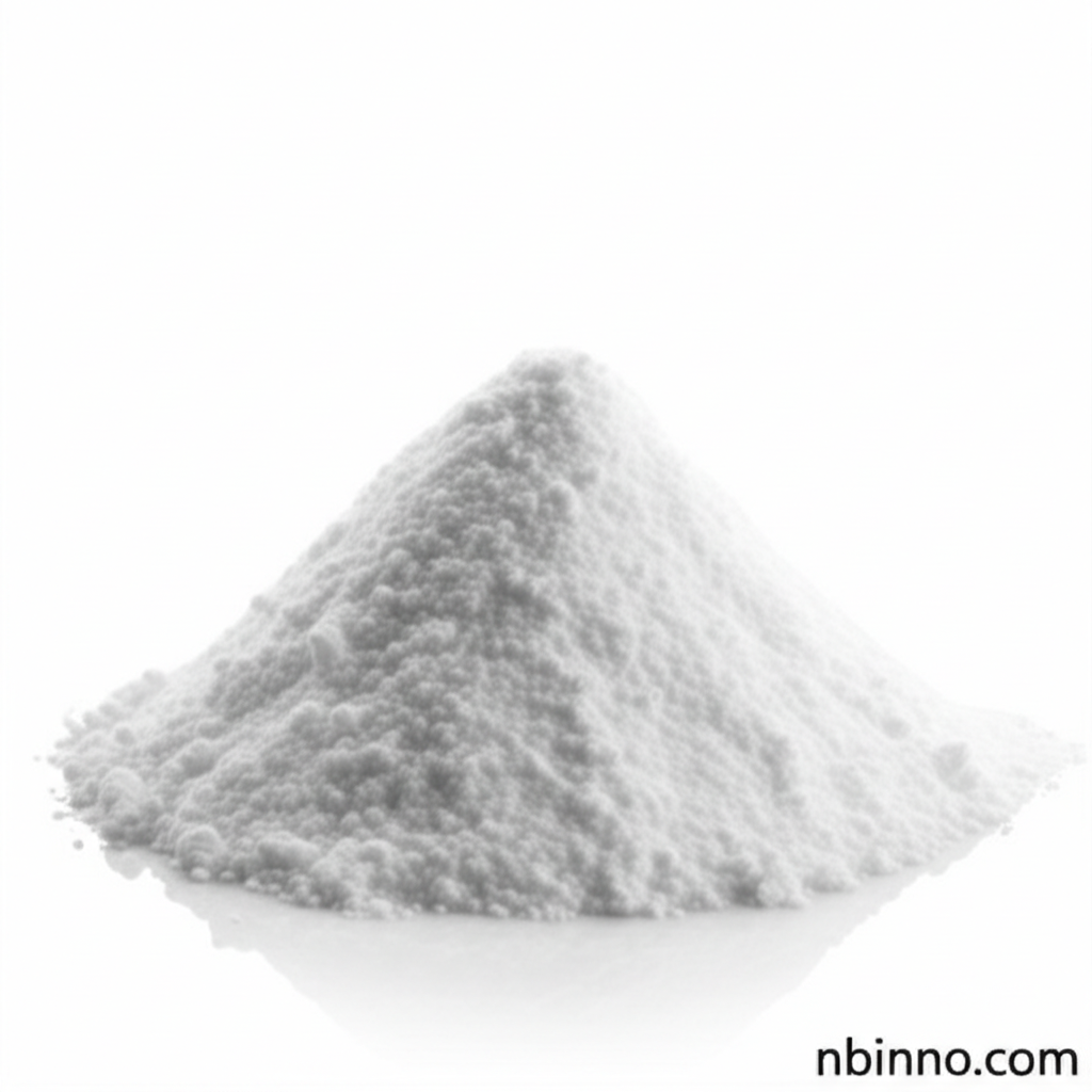 5-Bromo-4-methoxy-2-methylbenzoic acid