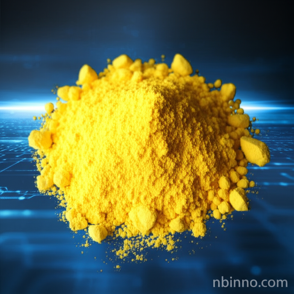 Palladium(II) Acetylacetonate