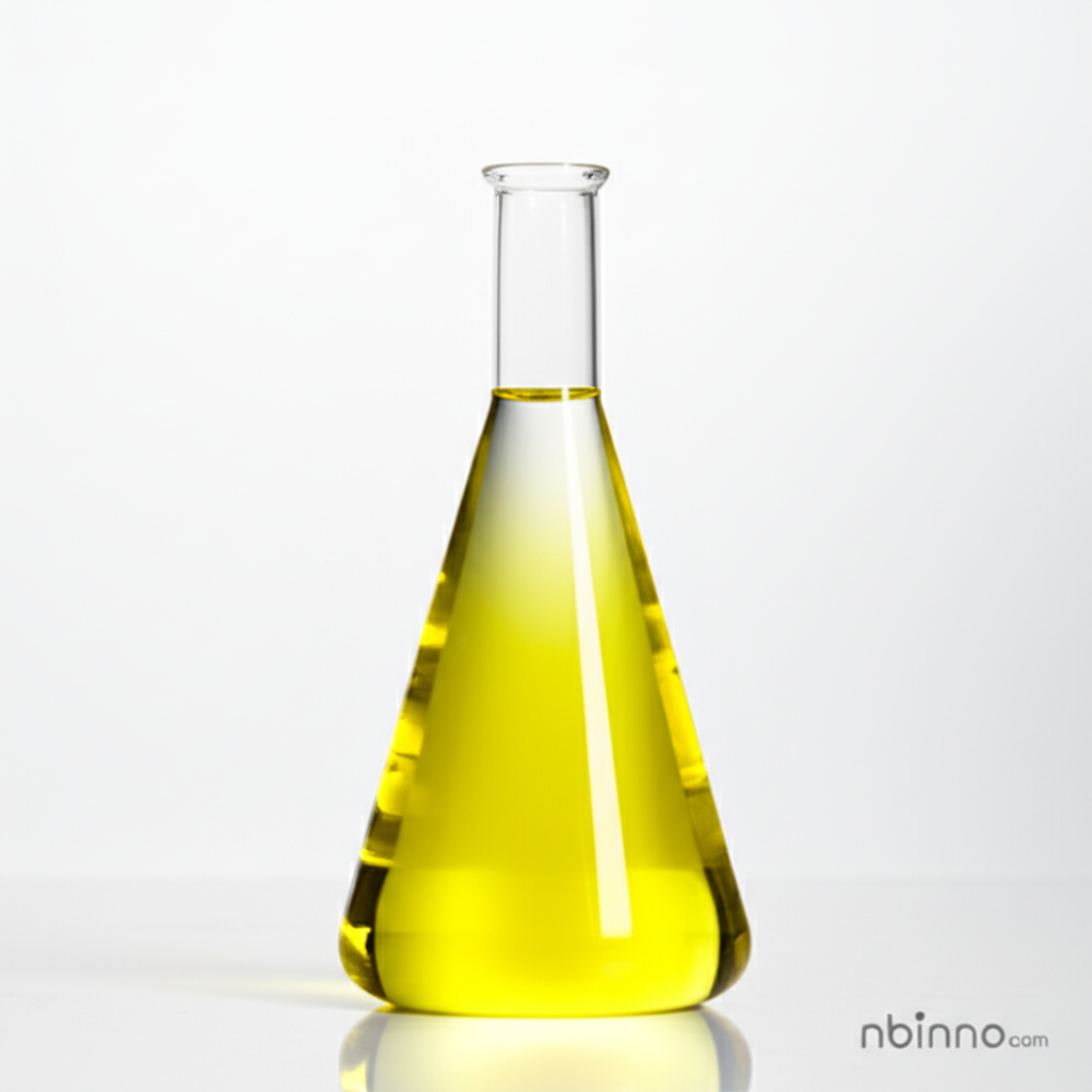 1,2-Hexanediol
