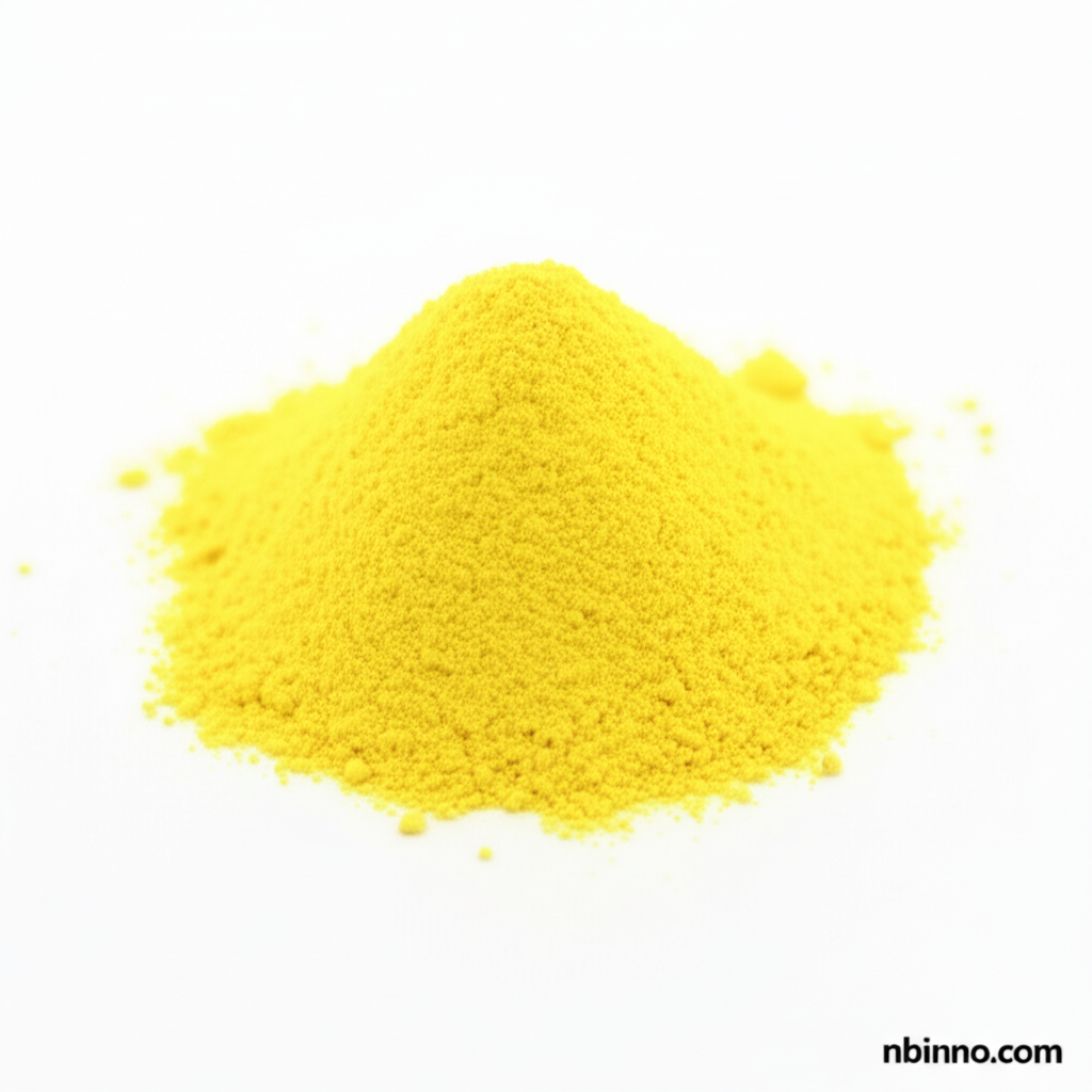 Alcohol Oxidase