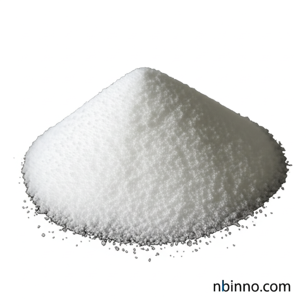 Methyl 4-bromothiophene-3-carboxylate