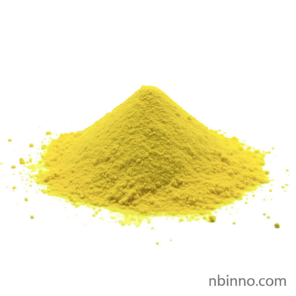 Ethyl 2-(formylamino)thiazole-4-glyoxylate
